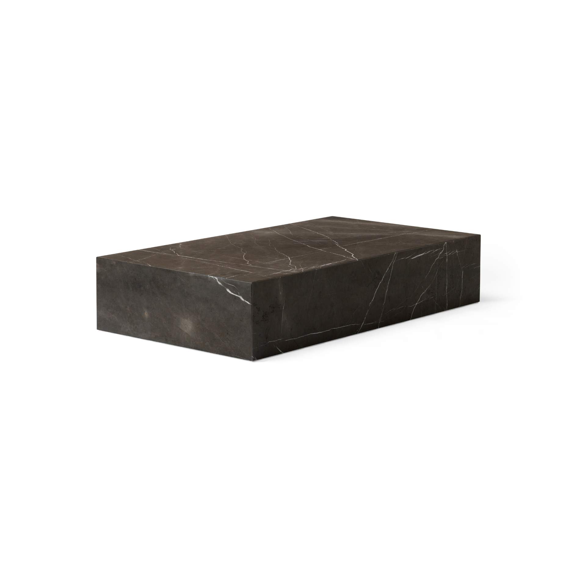 Plinth Grand